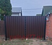 ������ ������� "������" ������������� ������ � ����������