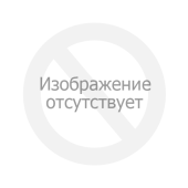 Беседка кованая металлическая "Оазис" шестигранная большая